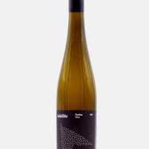 Pinot Blanc - Domaine Achillée - jean-pierre-dietrich