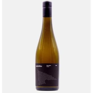 Pinot Blanc - Domaine Achillée - jean-pierre-dietrich