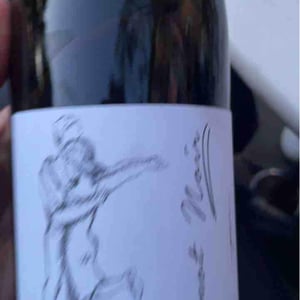 Brand Bros - Weingut Brand - Daniel & Jonas Brand - Pinot Blanc Pur