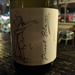 Pinot Blanc Pur - Brand Bros - Weingut Brand - daniel-jonas-brand