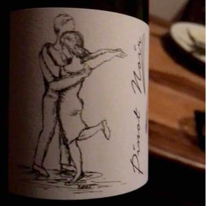 Pinot Blanc Pur - Brand Bros - Weingut Brand - daniel-jonas-brand