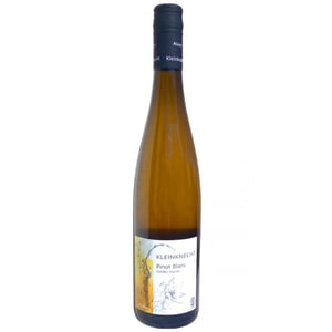 Pinot Blanc "Vieilles Vignes" - Domaine Kleinknecht - andre-kleinknecht