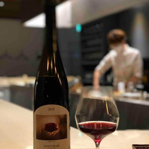 Marc Kreydenweiss (Andlau) - Antoine Kreydenweiss - Pinot Boir