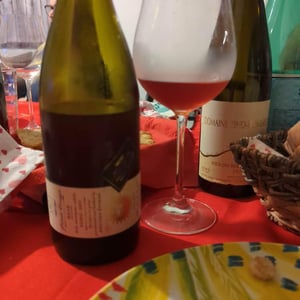 Pinot Draga - Kmetija Štekar - Janko Štekar 