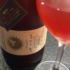 Pinot Draga - Kmetija Štekar - janko-stekar