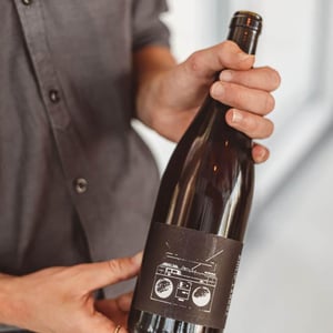 pinot G - Philip Lardot - philip-lardot-rosalie-curtin -2021