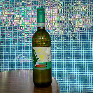 Pinot Grigio - Azienda Agricola Gaudioso - andrea-e-daniele-da-ros