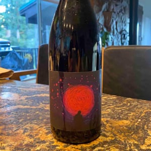 Pinot Grigio Harvest Moon 2019
