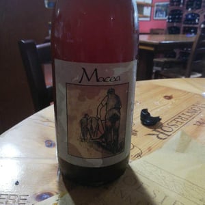 Pinot Grigio - Azienda Agricola Macea - cipriano-antonio-barsanti