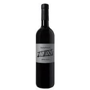 Pinot Grigio 2016