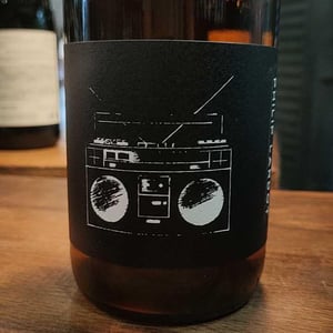 pinot G - Philip Lardot - philip-lardot-rosalie-curtin -2021