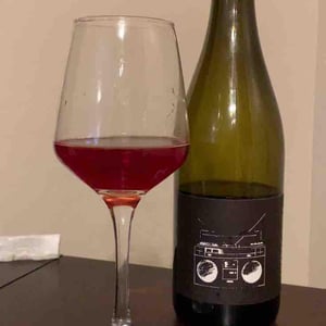 pinot G - Philip Lardot - Philip Lardot & Rosalie Curtin -2021