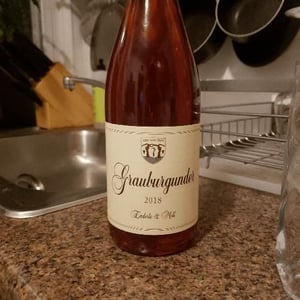 Grauburgunder - Enderle & Moll - florian-moll-max-lecat