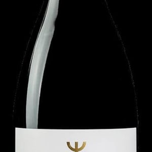 Im Lee Pinot Gris - Hauksson Weine - hoss-hauksson