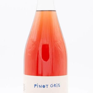 Pinot Gris - Matic Wines - matija-zerjav -2021
