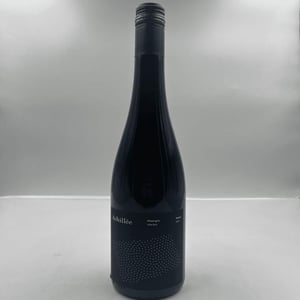 Pinot Gris Macéré - Domaine Achillée - jean-pierre-dietrich -2021
