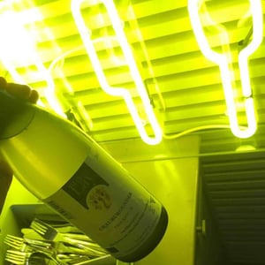 Grauburgunder - Weingut Hubert Lay - hubert-gisela-lay