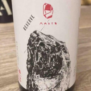 Pinot Gris - Marto Wines - Weingut Wörner - Martin Wörner -2022