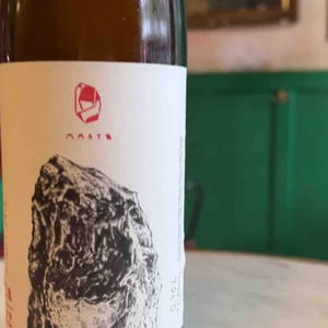 Pinot Gris - Marto Wines - Weingut Wörner - Martin Wörner -2022