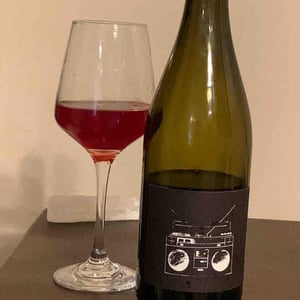 pinot G - Philip Lardot - philip-lardot-rosalie-curtin -2021