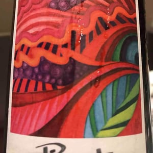 Jean-Claude Lapalu - Jean-Claude Lapalu - Pinot