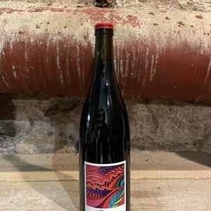 Pinot - Jean-Claude Lapalu - jean-claude-lapalu