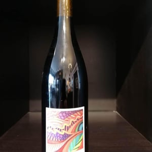 Pinot - Jean-Claude Lapalu - jean-claude-lapalu