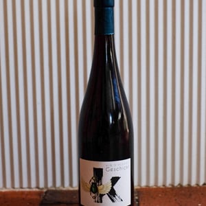 K - Domaine Geschickt - arnaud-geschickt-aurelie-fayolle