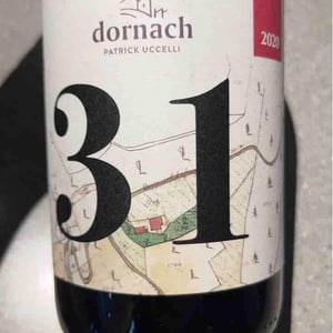 31 - Ansitz Dornach - patrick-karoline-uccelli -2020