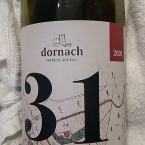 31 - Ansitz Dornach - Patrick & Karoline Uccelli -2020