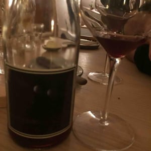 Pinot Nero - Pierre Beauger - pierre-beauger