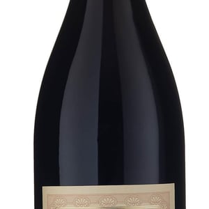 Pinot Nero Campo alle More 1,5L - Az. Agricola Gini Sandro e Claudio - Gini Sandro & Claudio -2009