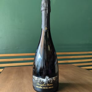 Metodo Classico - Matteo Fenoglio - matteo-fenoglio