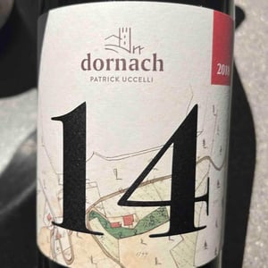 Rouge - Ansitz Dornach - patrick-karoline-uccelli
