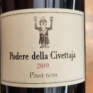 Pinot Nero - Garganuda - andrea-fiorini-carbognin