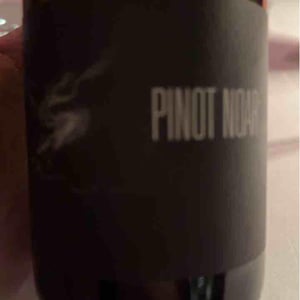 Pinot Noar - Maison Pinot Noar - Arnaud Lopez 