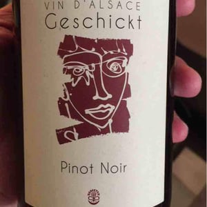 Pinot Noir