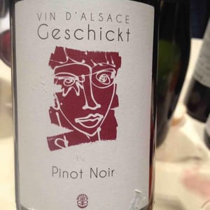 Pinot Noir
