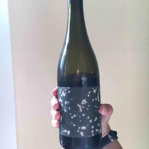 Pinot Noir - Minimus Wines / Omero/ Origin / Craft Wine Co. - laura-cusick-meredith-bell