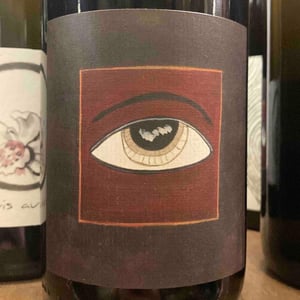 Pinot Noir - Domaine Rietsch - Jean-Pierre & Sophie Rietsch 