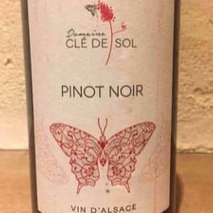Pinot Noir