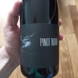 Pinot Noar - Maison Pinot Noar - arnaud-lopez