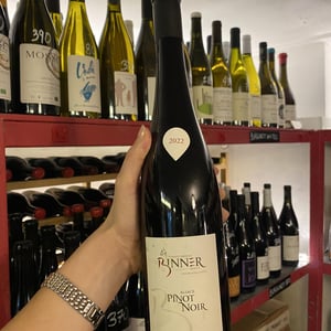 Pinot Noir - Domaine Christian Binner - christian-binner-et-son-equipe