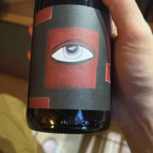 Pinot Noir - Domaine Rietsch - jean-pierre-sophie-rietsch