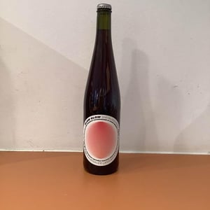 Spätburgunder - GLOW GLOW - Weingut Baumberger - pauline-carl-baumberger