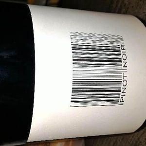 Domaine des Maisons Brûlées - Corinne & Paul Gillet - Pinot Noir