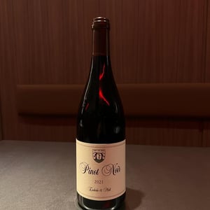 Pinot Noir - Enderle & Moll - florian-moll-max-lecat