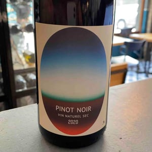 Pinot Noir - Famille Hebinger - christian-veronique-et-denis-hebinger