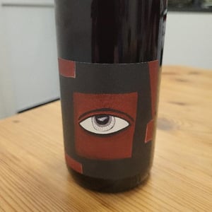 Domaine Rietsch - Jean-Pierre & Sophie Rietsch - Pinot Noir
