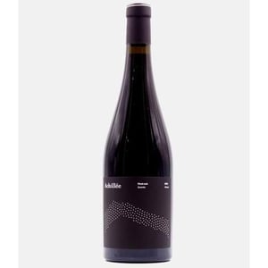 Pinot Noir Granite - Domaine Achillée - jean-pierre-dietrich